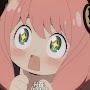 @taikohung0212