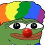 @clownworld4517
