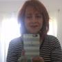 @cherylmclemore66