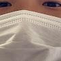 @いいですね-c2m