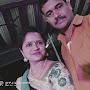 @srikarananthoju3821