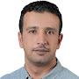 @samialjboor5704
