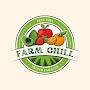 @FARMCHILL2