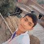 @ANKUSHKUMAR-jm7ew