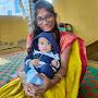 @bharathselvam6656