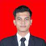 @muhammadrakhahabibi5070