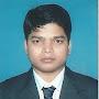 @rupakanta