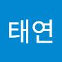 @김태연-v2p9z