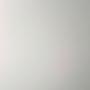 @user-ey1tc1gq9f