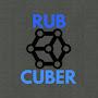 @rubiksmaster301