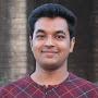 @LearnwithShifut
