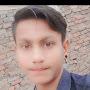 @Nagendar155