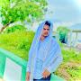 @RAJVERMA-ou6yc