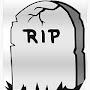 @itsr.i.p6053