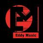 @eddymusic5510