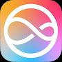@18-Siri