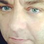 @andrewmountford3608