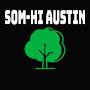 @SomhiAustin