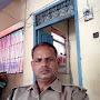 @MahendraKumar-dv6xu