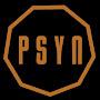 @psyn9510