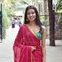 @ahanasarkar1956