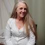 @tracyjohnson4486