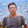 @bihung2002
