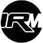 @irmods