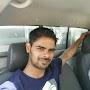 @RajKumar-786