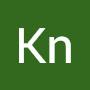 @kniv213