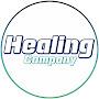 @healing_company
