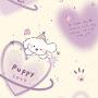 @Lubnaayn_cute