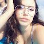 @soul_asmr