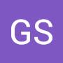 @Gervick