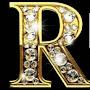 @raazydreams9020