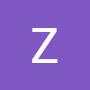 @zachye9343
