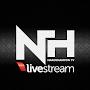 @NarkoHampon-TV