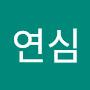 @김연심-l7k