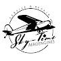 @sky-timeaeroengines4059