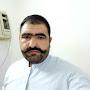@izatkhan5444