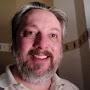 @andrewparkin4036