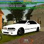 @kolya_channel5962