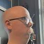 @lachlancunnigham5427