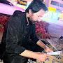 @akeelahmedakeelahmed1615
