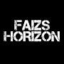 @FaizKTG