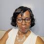 @jeanettadavis-jackson637