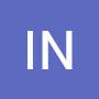 @IN-wn8we