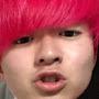 @내닉을바라봐넌행복해