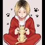 @kenma_kozume1963