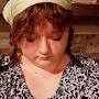 @Bringbackheadcovering